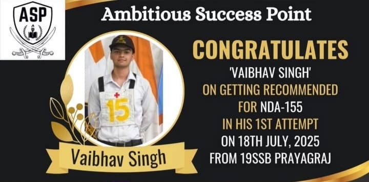 WhatsApp Image 2026-04-01 at 1.59.42 PM.jpeg